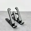 Suporte Elevador, Grade de Resfriamento, Suporte para Laptop, Portátil Universal, Elevação Estável, Suporte de Ajuste Multifuncional