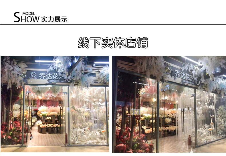 乔达_11.jpg