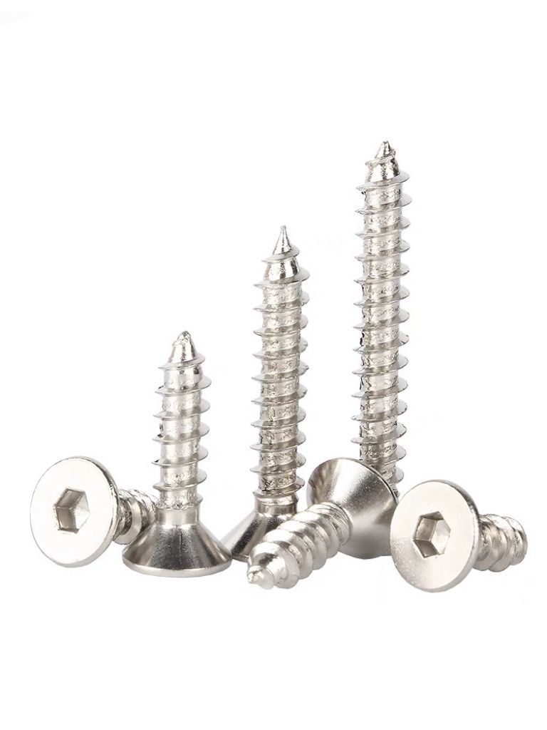 2ccc85f2d5e76090e36ad39882300c