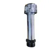 Tapa de Ventilación para Rotocultivador, Tapa de Ventilación para Aumentar la Altura de la Caja de Cambios, Extensión de Tornillo de Escape, Válvula de Ventilación, Válvula de Escape de la Caja de Cambios