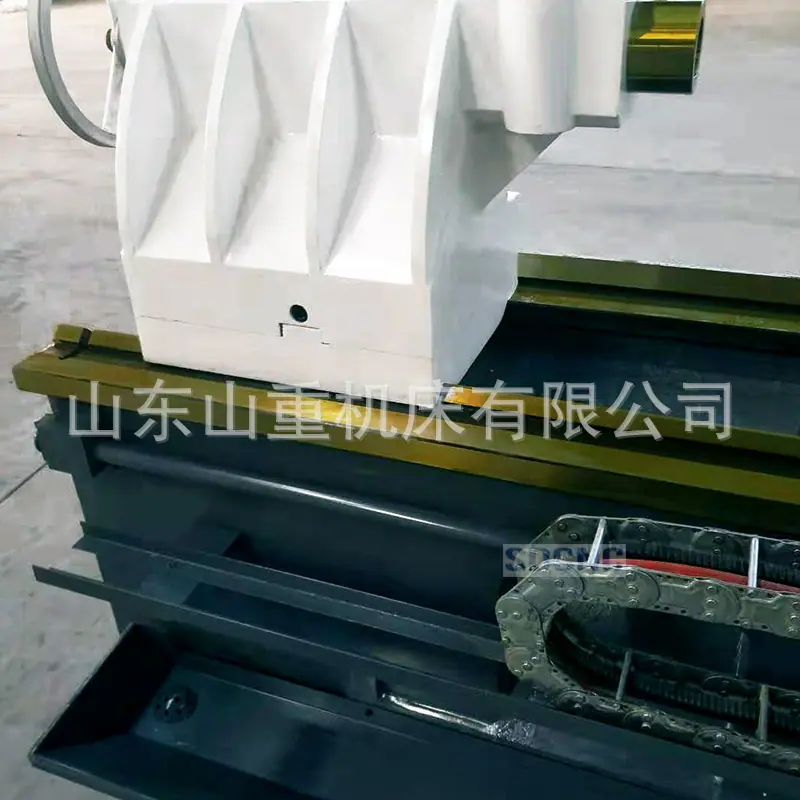 CW6180