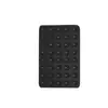 Suporte para Celular com Ventosa Multi-Estilo Multifuncional 24 Cápsulas 30 Cápsulas 40 Cápsulas Forte Silicone para Celular Ventosa Dupla Face