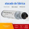 Aplicável à caixa de pó Ricoh 1270D Aficio 1515 1515F 1515MF MP161 copiadora tinta em pó