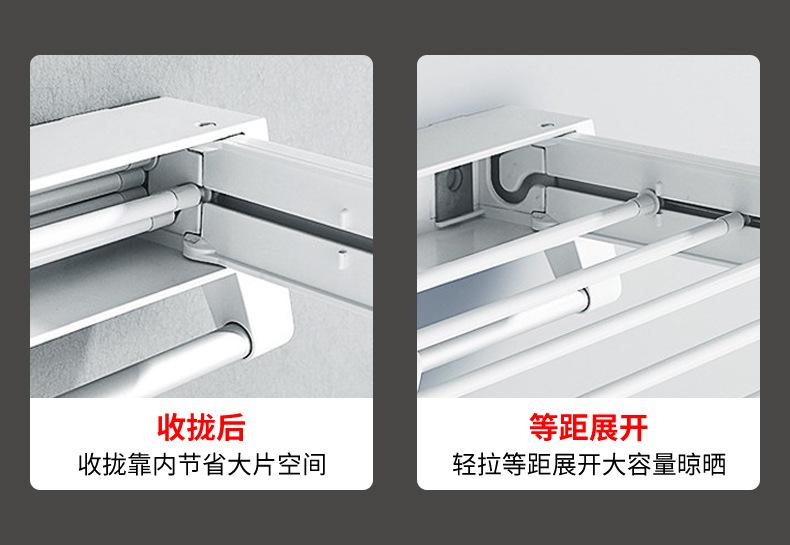 详情页
