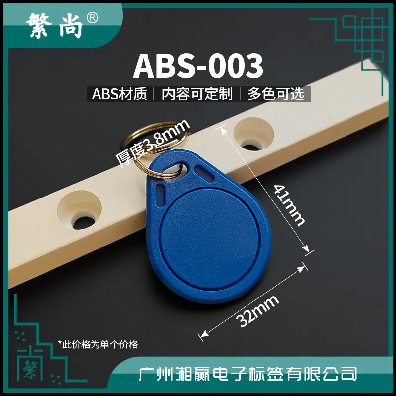 蓝.jpg