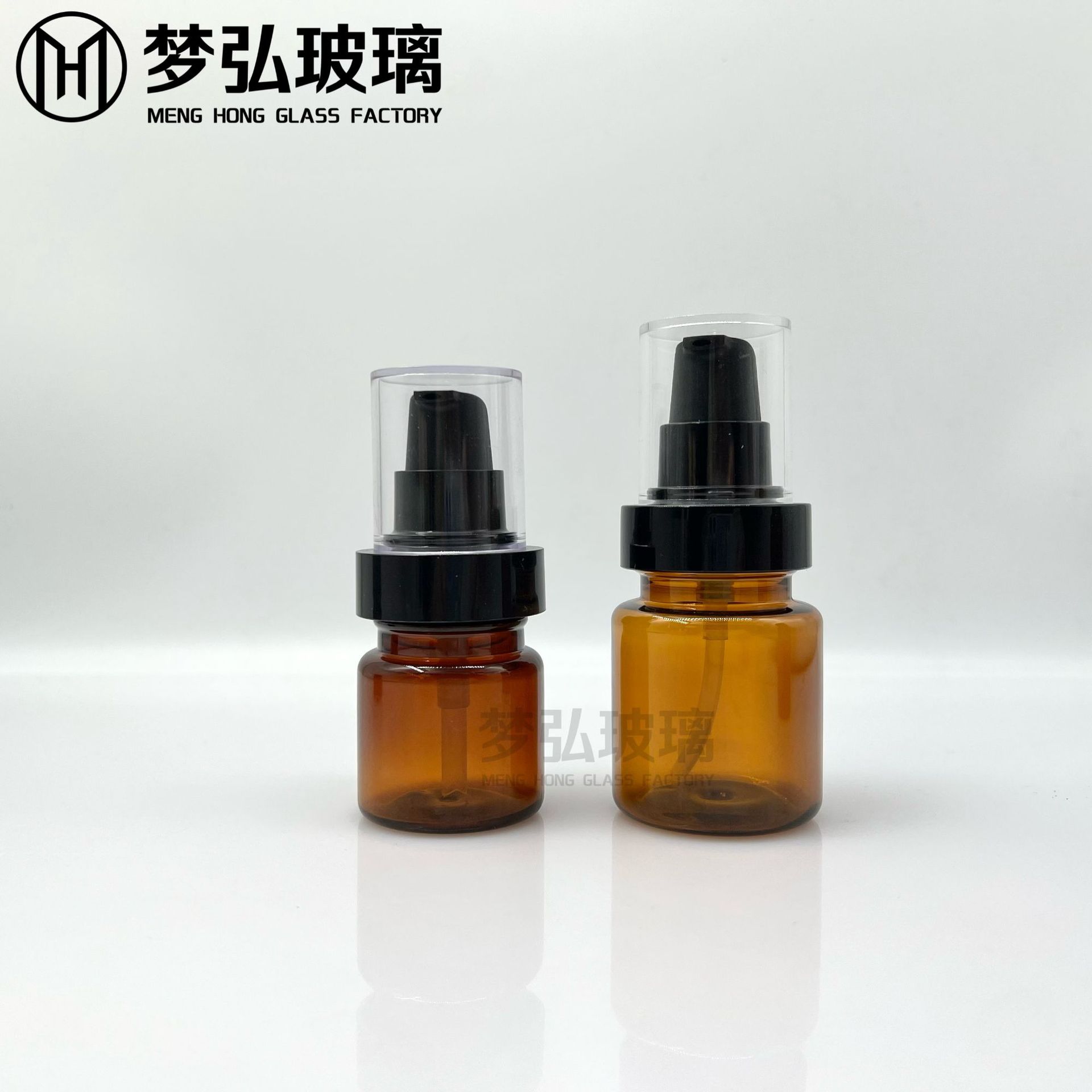 微信图片_20220810101832