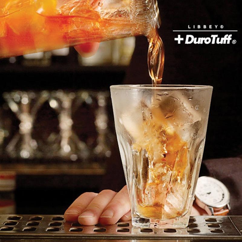 Q)T0]LSVO4N@@F0)M}IO[HS