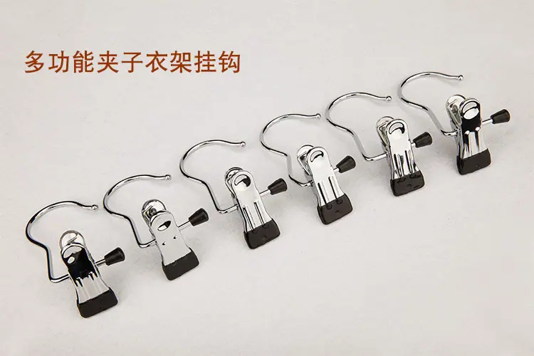 新750_02.jpg