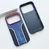 Funda para Teléfono Móvil Adecuada para Honor 600Pro Versión Internacional 500Pro Hombres de Negocios 600S Cuero 400Pro Funda Protectora