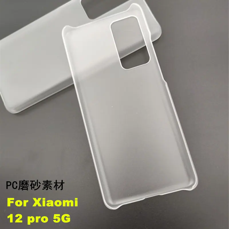 微信图片_202202211745102.jpg