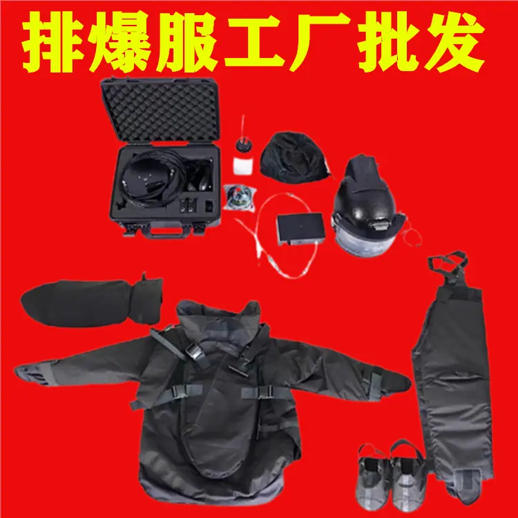9c96229a357535c78b80c8c3cff51d