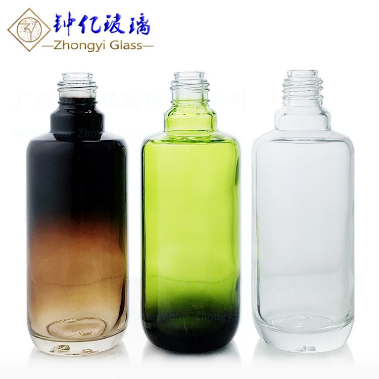 230ml海迷水瓶3.jpg