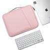 Bolsa de Armazenamento para iPad Bolsa para Laptop Apple 11 polegadas Air5/Pro Pasta Masculina Tablet Impermeável