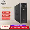 Vitiv Ups Nobreak Gxe-10K00Tla102C00 10Kva /9000W Fonte de Alimentação Estabilizadora de Tensão para Data Center