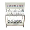 Equipamento de Extração Pequeno Calha de Extração Preço de Fábrica Fornecimento Direto Caixa de Extração Experimental Máquina de Extração Fabricante de Equipamentos de Extração de Laboratório
