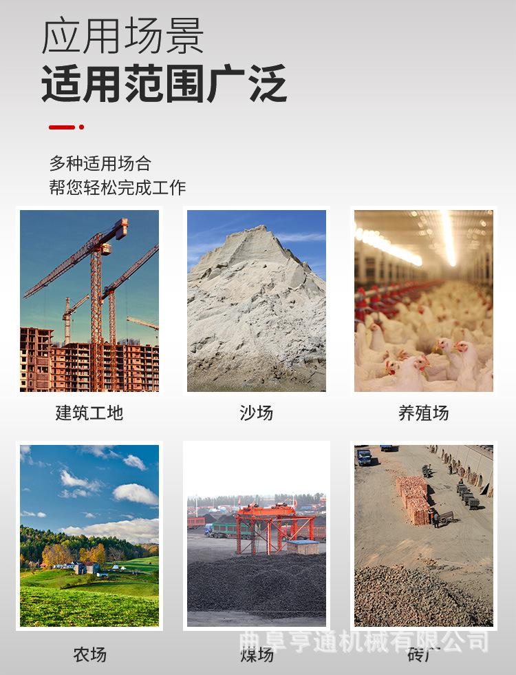 O1CN01VMLOwZ1F5H2OFjsj1_!!2213