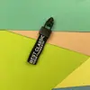 Venta al por mayor No. 3 Tiradores de Cremallera de Nylon, Accesorios de Cremallera para Trajes de Baño, Componentes de Cremallera para Uniformes Escolares, Tiradores de Cordón Coloridos para Ropa de Protección Solar