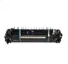 Cartucho de tóner Toshiba FC415C 3015AC 3515AC 2615AC 3615AC 4515AC 5015AC