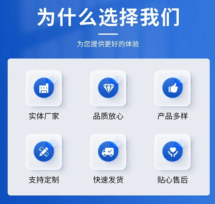 履带22马力打井机_03.jpg