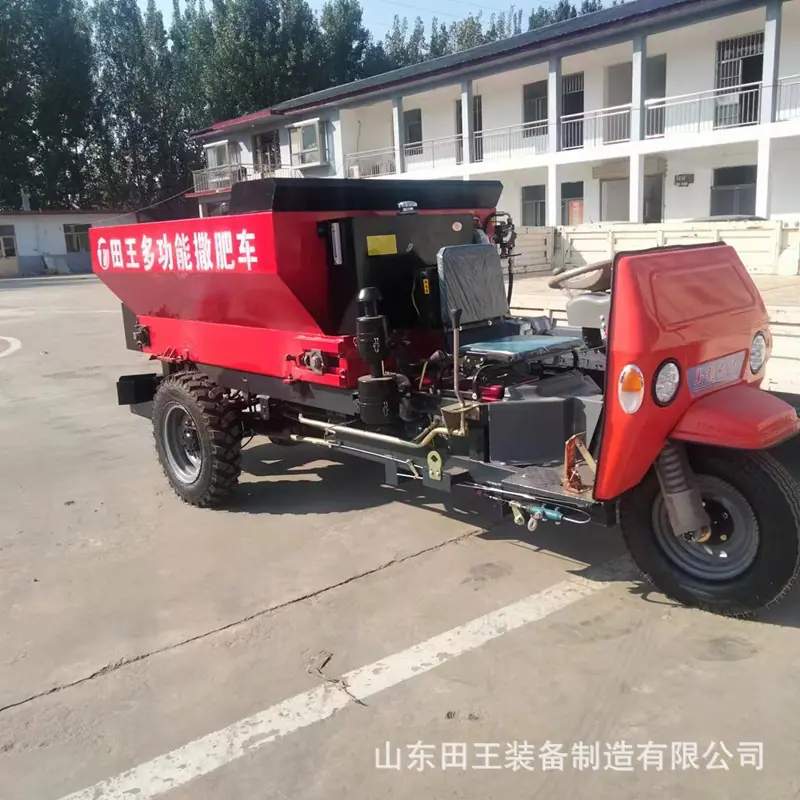 微信图片_20231010133552.jpg