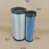 Elemento de Filtro de Ar Transfronteiriço 2617237011/4290940 4290940990 4326841 433788199