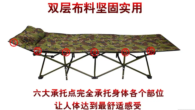 产品介绍9