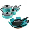 Posavasos de Fieltro para Utensilios de Cocina, Almohadilla Protectora para Sartén, Tela No Tejida Engrosada, Almohadilla Aislante de Calor con Diseño Floral, Dropshipping con Etiquetado TEMU