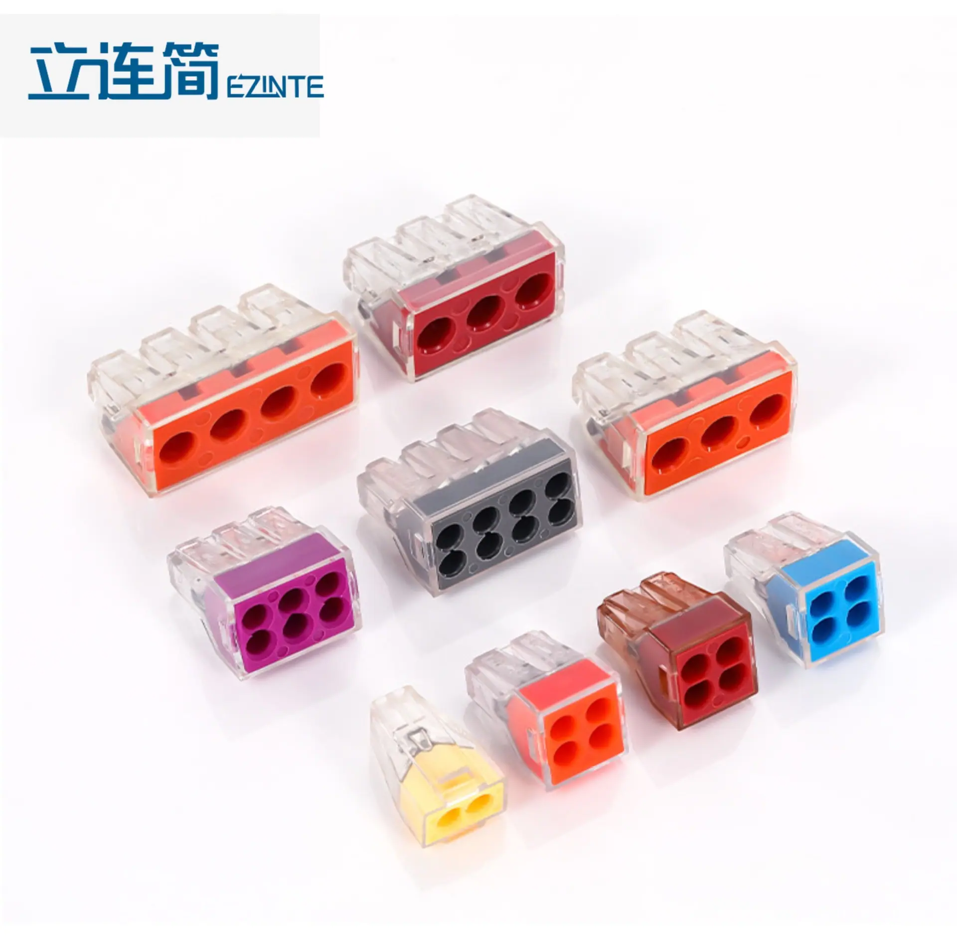 详情图片_06