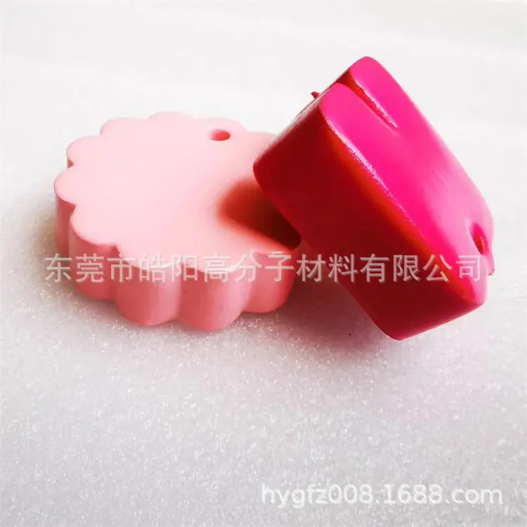 ed3fa02da77cc6ce12a7dd4d638263