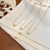 Prata Esterlina S925 Banhada a Ouro 18K Estilo Japonês Mini Biscoito Ferradura Coração Trevo de Quatro Folhas Cruz Estrela Pulseira Joia