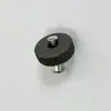 Accesorios para rueda de pedernal de encendedor de queroseno, rueda de acero en forma de cruz de diamante, rueda de fuego universal, piezas de repuesto para encendedor de combustible al por mayor