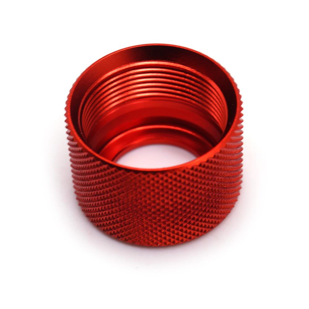 knob (6)