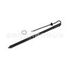 905614Cl3A Es Adecuado para Nissan X-Trail 14-20 Coche Barra de Soporte Eléctrica para Portón Trasero 905614Ba4A