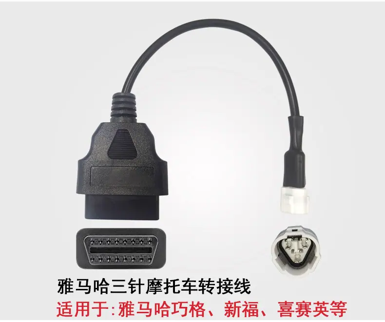 详情页_05.jpg