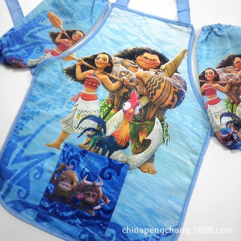 微信图片_20200423165952