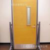 Fabricante de Shanghái Puerta de Acero a Prueba de Explosiones Procesamiento KMA Puerta y Ventana Resistente a Disturbios Fábrica Farmacéutica Almacén Laboratorio Puerta y Ventana Ignífuga y a Prueba de Explosiones