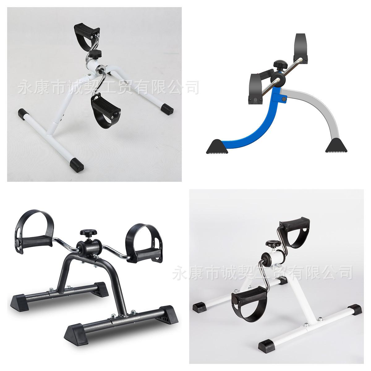 7592712319_2080379768_副本