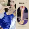 Private Moon Lingerie Sexy Europeia e Americana Transfronteiriça Multicor Opcional Sedução Pura Luxúria Renda Suspensor Camisola de Dormir Abstinência Roupas de Casa