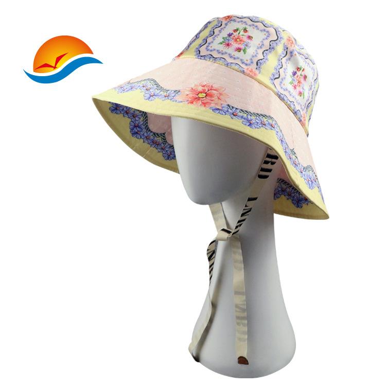 763-6（渔夫帽）不可上传