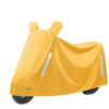 Funda de Lluvia para Vehículo Eléctrico, Funda Completa para Bicicletas Eléctricas, Funda Impermeable para Motocicletas, Funda de Motocicleta Impermeable y Protectora del Sol, Juego de Impermeables para Scooter