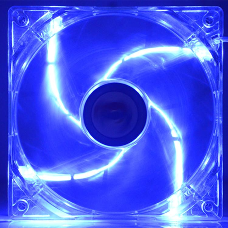 _AAA2677