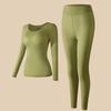 Fábrica de Origen de Ropa de Belleza de 25 Años Vende al por Mayor Ácido Hialurónico en Grandes Cantidades, en Stock, Talla Extra Grande, Corte Entallado, Mantiene el Calor y es Cálido