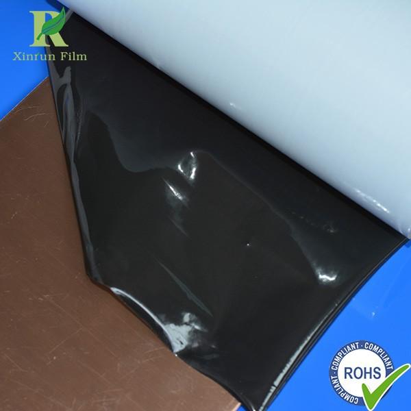 不锈钢保护膜00003005