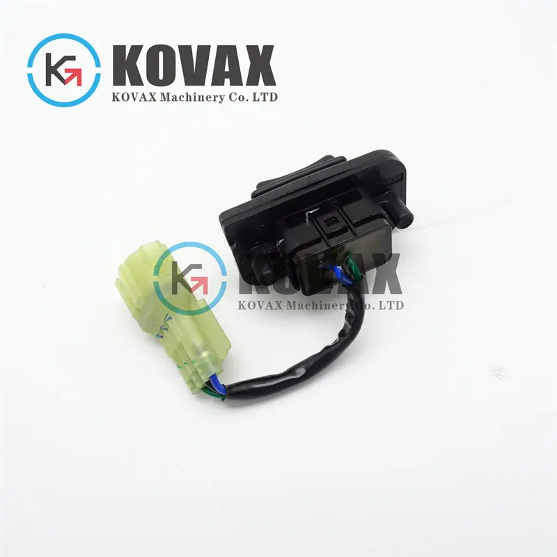 5T089-75300 (4)
