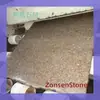 Piedra de Hueso de Oliva Verde Mármol, Envío de Muestra Gratis, Se Puede Procesar para Crear Superficies Planas, Superficies Antiguas y Otros Acabados de Superficie