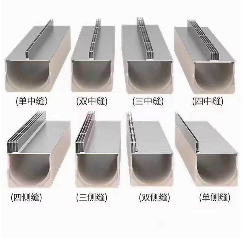 详情_12.jpg