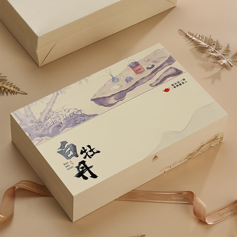 12分 (1) 拷贝.jpg