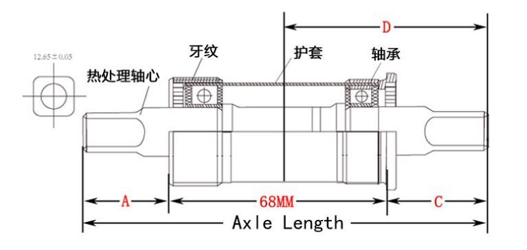 到付
