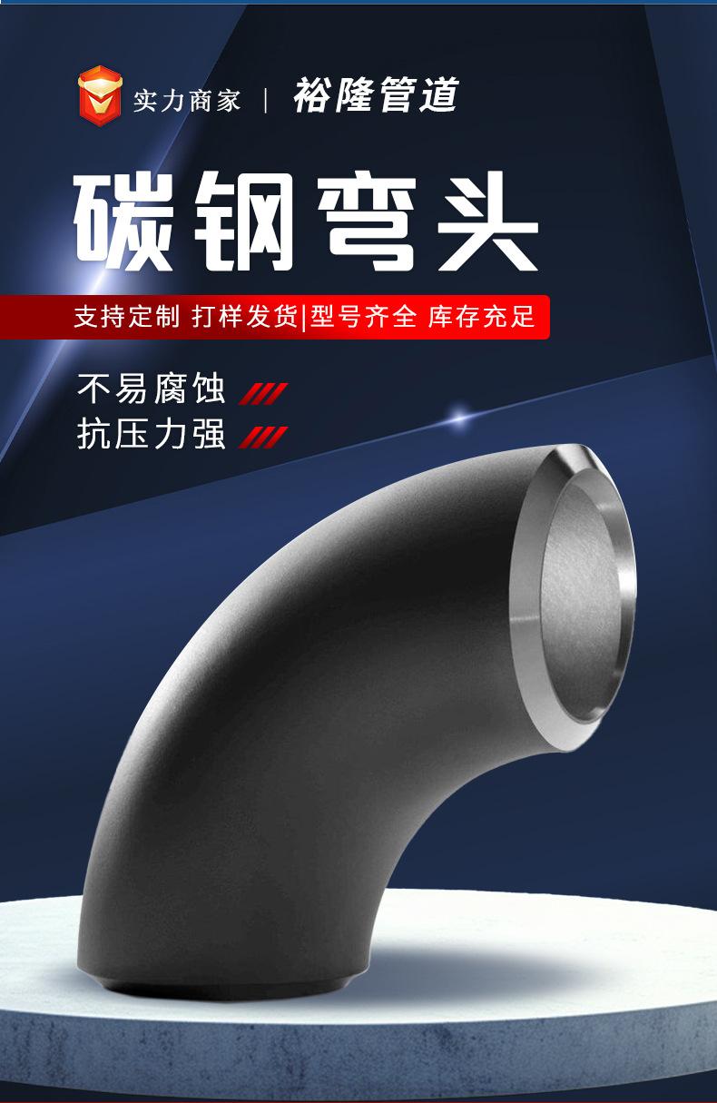 详情页2_01_02.jpg