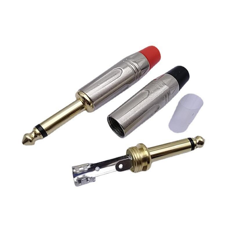 O1CN01Z129Gs1Bs2pQ3Bo93_!!0-0-